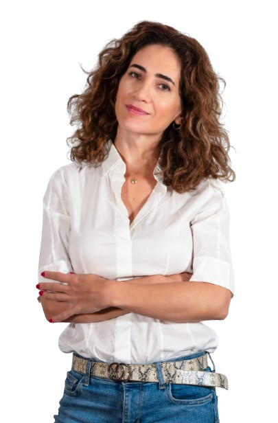 marta ibañez