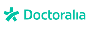 logo doctoralia
