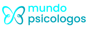 logo mundo psicologos